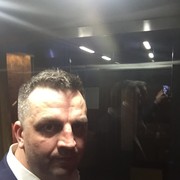  -,   , 51 ,   ,   , c 