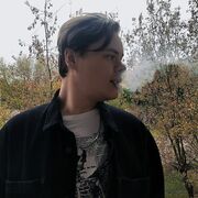  ,   , 26 ,   ,   , c 