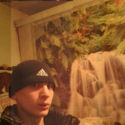 �������� �� ��