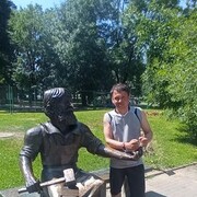  ,   , 44 ,   ,   , c 