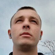 ���������� �����������-��-�����, ���� ������� ������, 29 ���, ������������ ��� ������, ����� � ���������