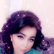  ,   Dilorom, 43 ,   ,   , c 
