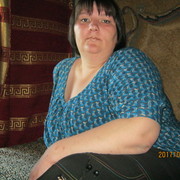  -,   , 45 ,   ,   , c 