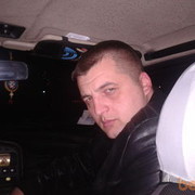 ���������� ��������, ���� ������� ���������, 40 ���, ������������ ��� ������, ����� � ���������, c�������� ���������