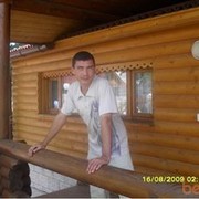 ���������� ������, ���� ������� Ruslan83ru, 42 ����, ������������ ��� ������, ����� � ���������, c�������� ���������