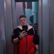  ,   , 21 ,     , c , 