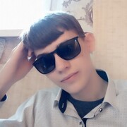  ,   , 22 ,   ,   , c 