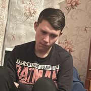 ���������� ���������, ������ �����, 24