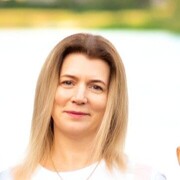  ,   , 49 ,   c 