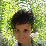 ���������� ������, ���� ������� Guzyal, 43 ����, ������������ ��� ������, ����� � ���������, c�������� ���������