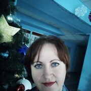  ,   , 44 ,   c 