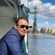  ,   Daniel, 62 ,   c 