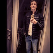 ���������� Nieuwerkerk, ������� Vik, 35