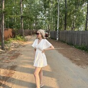 ���������� ����, �����