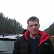 ���������� ������, ���� ������� �����, 47 ���, ������������ ��� ������, ����� � ���������