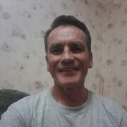  ,   , 67 ,     , c 