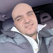  ,  , 31