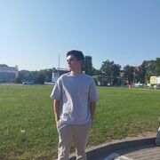  Posen,  , 20
