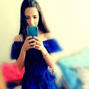 ���������� ������������, �����