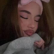  ,   Viol, 22 ,   ,   