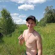 ���������� ������, ���� ������� �������, 28 ���, ������������ ��� ������, ����� � ���������, c�������� ���������, ���������