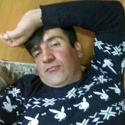  -,   , 40 ,   ,   