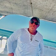 ���������� ������������, ���� ������� ��������, 55 ���, ������������ ��� ������, ����� � ���������, c�������� ���������