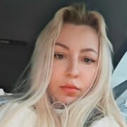 , -