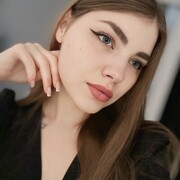 ���������� �����-���������, ���� ������� ����, 26 ���, ������������ ��� ������, ����� � ���������