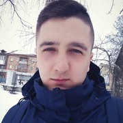  ,   Ruslan, 29 ,   ,   , c 