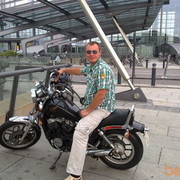  ,  kosmos, 43