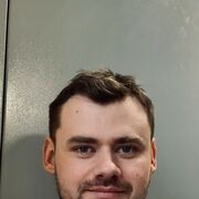 ���������� ������, ���� ������� ����, 34 ����, ������������ ��� ������, ����� � ���������, c�������� ���������, ���������