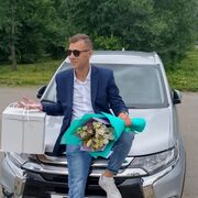 ���������� ���������, ���� ������� Stepan, 41 ���, ������������ ��� ������, ����� � ���������, c�������� ���������