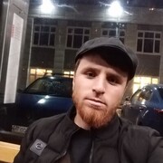 ���������� ������ ��������, ���� ������� ����, 32 ����, ������������ ��� ������, ����� � ���������