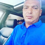  ,   , 49 ,   ,   , c 