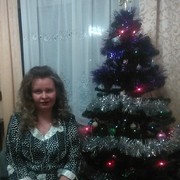  ,   , 49 ,     , c 
