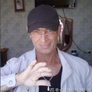  ,   , 62 ,   ,   , c 