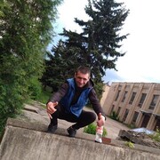  ,   Slavik, 38 ,   ,   , c 