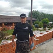  ,   , 47 ,   ,   