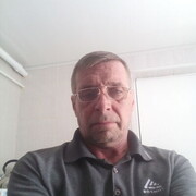  --,   , 57 ,   ,   