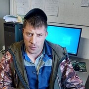 ���������� �����, ���� ������� ������, 34 ����, ������������ ��� ������, ����� � ���������, c�������� ���������