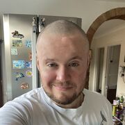 ���������� ���������, ���� ������� ����, 36 ���, ������������ ��� ������, ����� � ���������, c�������� ���������