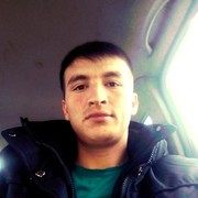  ,   , 29 ,  