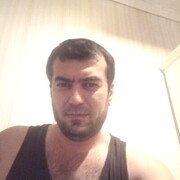  ,   , 44 ,   ,   
