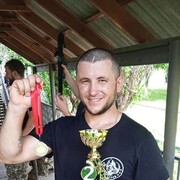  ,   , 37 ,   ,   