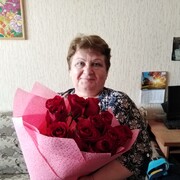  ,   , 59 ,     , c 