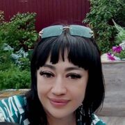 ���������� ����-������, ������� ���������, 43