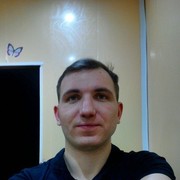  ,   , 35 ,   ,   , c 