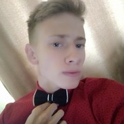  ,   , 24 ,   ,   , c 