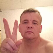  ,  , 37